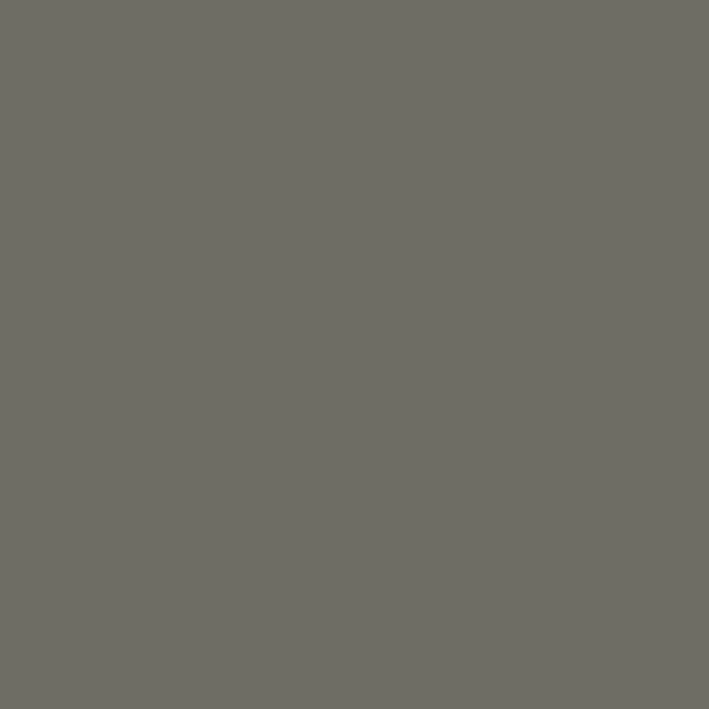 Gris Froid - Neutral Grey - Game Color (Vallejo)