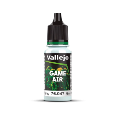 Gris Loup - Wolf Grey - Game Air 18ml (Vallejo)