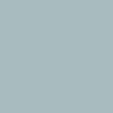 Gris Loup - Wolf Grey - Game Air 18ml (Vallejo)