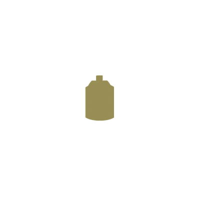 Spray Zandri Dust 400ml - Citadel