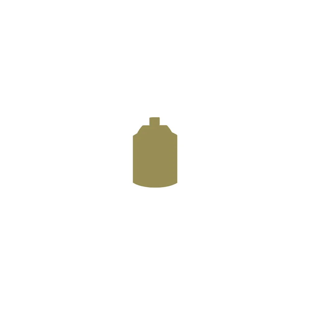 Spray Zandri Dust 400ml - Citadel