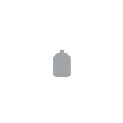 Spray Grey Seer 400ml - Sous-couche Citadel