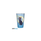 Sailor Moon - Verre XXL 400ml Luna & Artemis