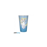 Sailor Moon - Verre XXL 400ml Luna & Artemis