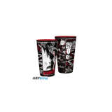 Verre Junji Ito Tomie - 400 ml - Manga Arts