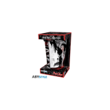 Verre Junji Ito Tomie - 400 ml - Manga Arts
