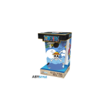 One Piece - Verre XXL Skulls Mate - 400 ml