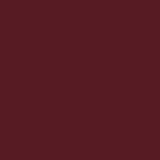 Rouge Nocturne - Game Air 18ml - Vallejo