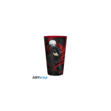 Tokyo Ghoul - Verre XXL 400 ml - Kaneki & Masque