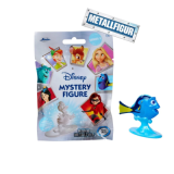 Figurines Nano Mystery Disney
