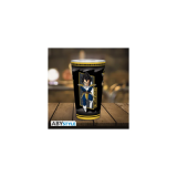 Dragon Ball Z - Verre XXL 400 ml - Invasion des Saiyans