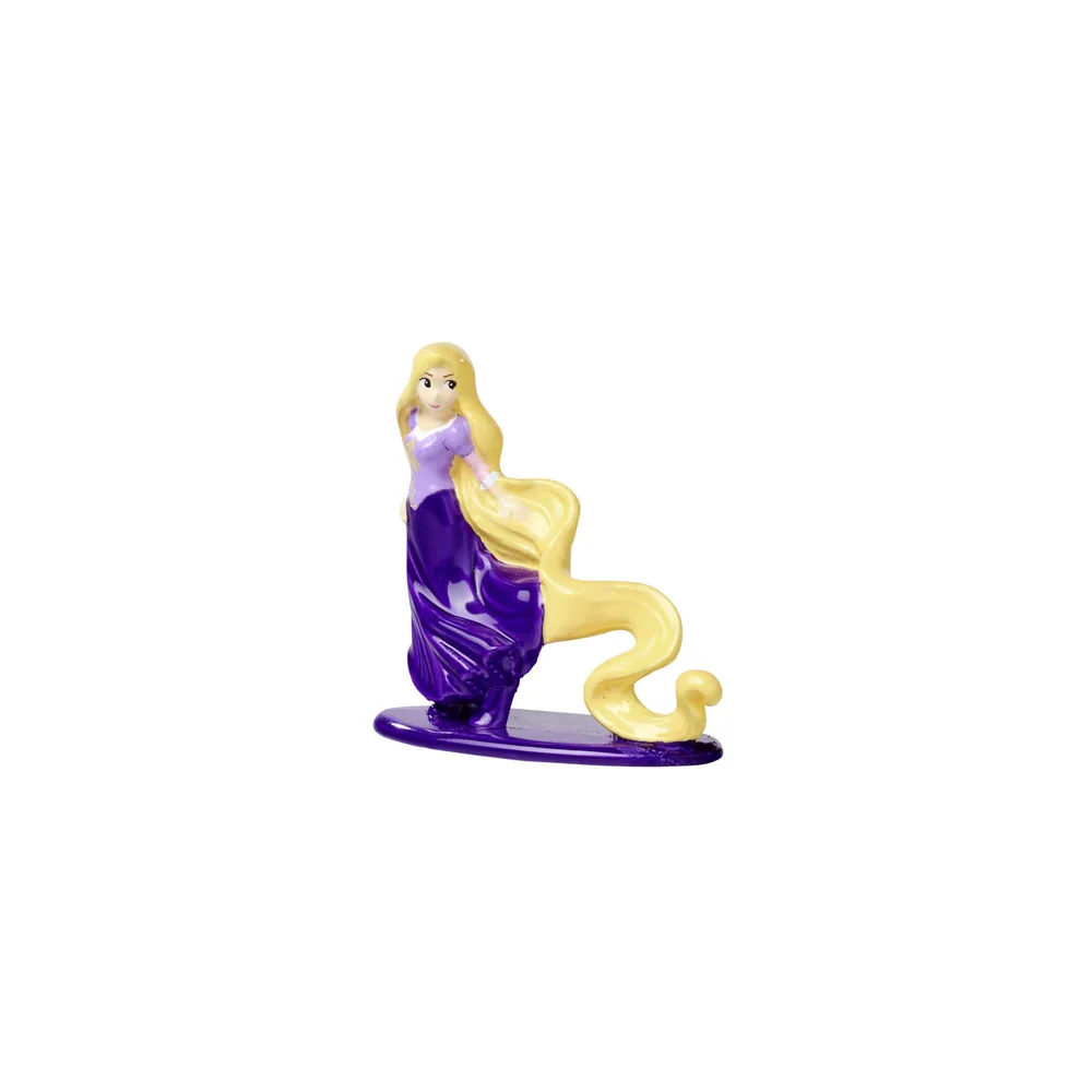 Figurines Nano Mystery Disney