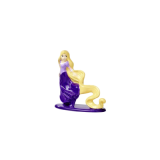 Figurines Nano Mystery Disney