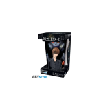 Death Note - Verre XXL Light & Misa - 400 ml