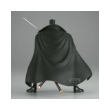 One Piece - Vista - Figurine Battle Record Collection 14cm