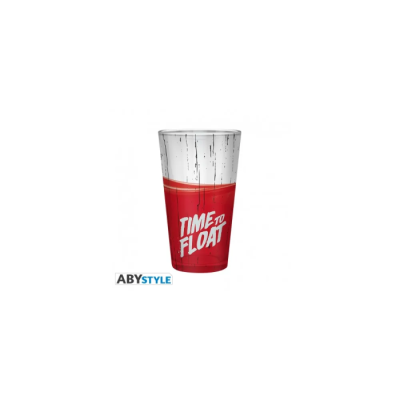 Ça - Verre XXL Time to Float - 400 ml