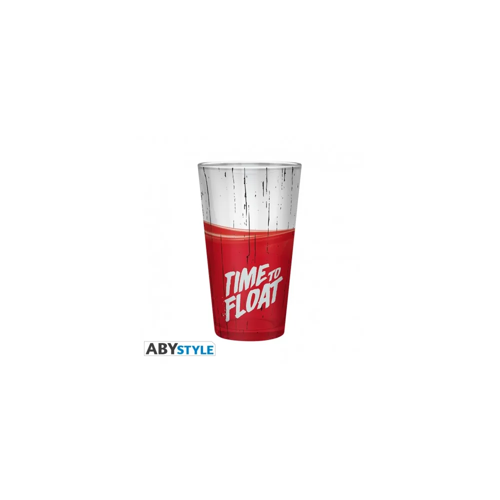 Ça - Verre XXL Time to Float - 400 ml