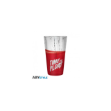 Ça - Verre XXL Time to Float - 400 ml