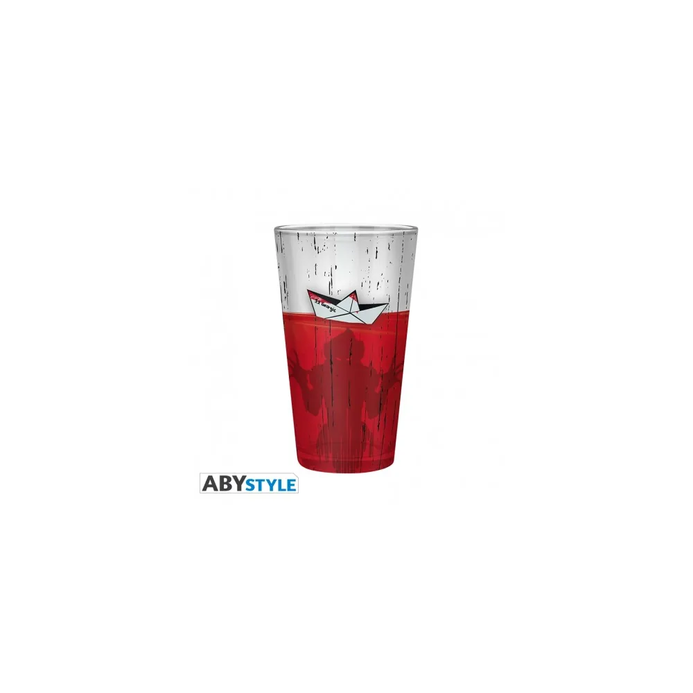 Ça - Verre XXL Time to Float - 400 ml