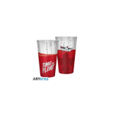 Ça - Verre XXL Time to Float - 400 ml