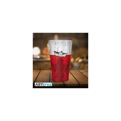 Ça - Verre XXL Time to Float - 400 ml