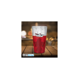 Ça - Verre XXL Time to Float - 400 ml