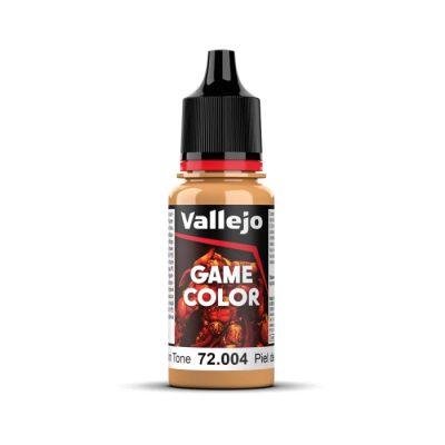 Chair Elfique - Game Color 72.004 - Vallejo 17ml