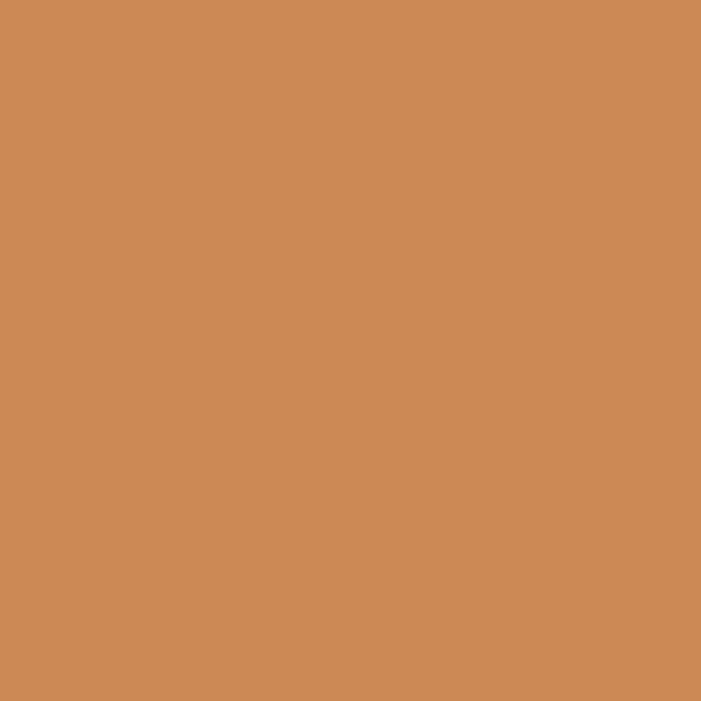 Chair Elfique - Game Color 72.004 - Vallejo 17ml
