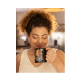Ilustrata The Kaijussant Mug - Mug 315 ml