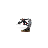 Imperial Agents : Eversor Assassin