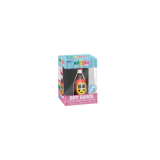 Kawaii Foodies - Mini Figurines Vinyle