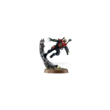 Imperial Agents : Eversor Assassin