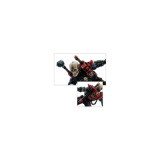 Imperial Agents : Eversor Assassin