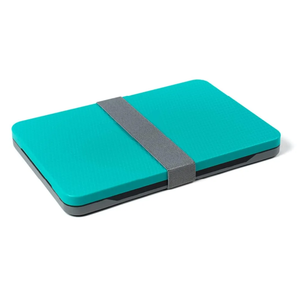 Palette Humide Wet Palette