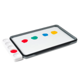 Palette Humide Wet Palette