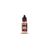 Game Color Pale Flesh - Peinture acrylique pour figurines 18ml - Vallejo