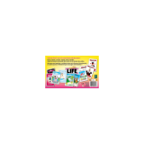 Smile Life - Nouvelle Édition 2025