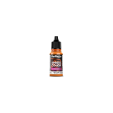 Xpress Color Intense - Dreadnought Yellow - Vallejo 18ml