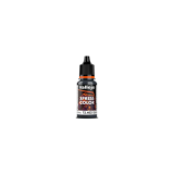 Xpress Color - Gris Iceberg 18ml - Vallejo