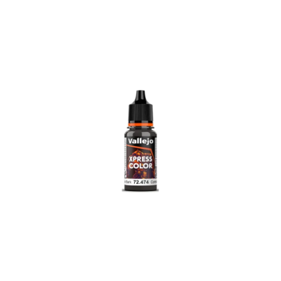 Xpress Color - Willow Bark (Écorce de Saule) - Vallejo 18ml