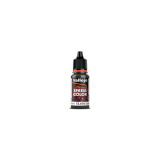 Xpress Color - Willow Bark (Écorce de Saule) - Vallejo 18ml