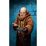 Citadelles : 4ᵉ Édition