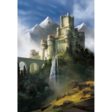 Citadelles : 4ᵉ Édition