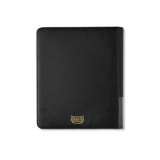 Dragon Shield Card Codex Zipster 360 Pochettes Noir