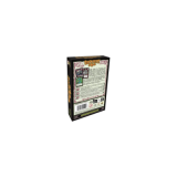 Sacrifice 666