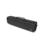 Gamegenic Game Shell XL 1000+ Black - Boîte de Rangement