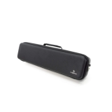 Gamegenic Game Shell XL 1000+ Black - Boîte de Rangement