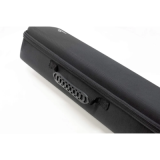 Gamegenic Game Shell XL 1000+ Black - Boîte de Rangement
