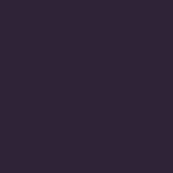 Violet Royal - Royal Purple - Game Color 17ml - Vallejo