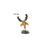One Piece - Figurine SFC Chopper Horn Point 16 cm